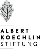 Albert Koechlin Stiftung